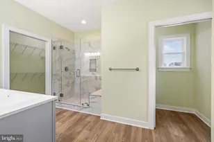 Lot 6 Dicks Hollow, Winchester, VA 22603 - Photo 29