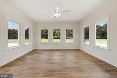 115 Stetson Street, Winchester, VA 22603 - Photo 9