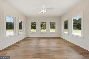 Lot 6 Dicks Hollow, Winchester, VA 22603 - Photo 9