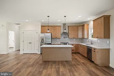 115 Stetson Street, Winchester, VA 22603 - Photo 15