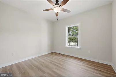 115 Stetson Street, Winchester, VA 22603 - Photo 25