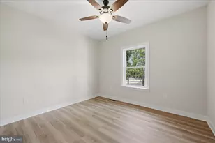 115 Stetson St, Winchester, VA 22603 - Photo 25