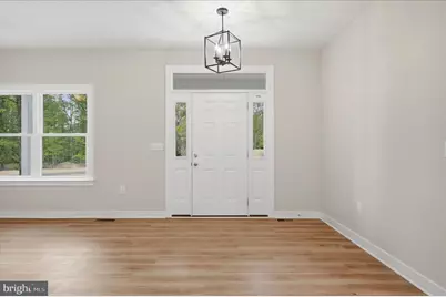 115 Stetson Street, Winchester, VA 22603 - Photo 7