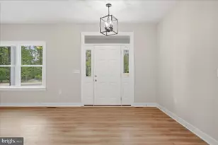 115 Stetson St, Winchester, VA 22603 - Photo 7