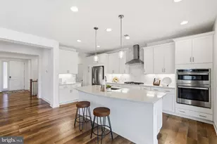 103 Planetree Ct, Lake Frederick, VA 22630 - Photo 9