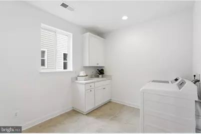 103 Planetree Court, Lake Frederick, VA 22630 - Photo 35