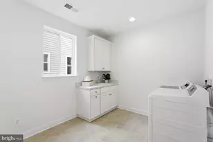 103 Planetree Ct, Lake Frederick, VA 22630 - Photo 35