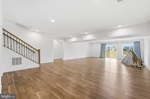 103 Planetree Ct, Lake Frederick, VA 22630 - Photo 37