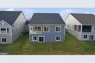 103 Planetree Court, Lake Frederick, VA 22630 - Photo 45