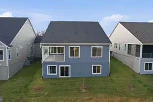 103 Planetree Ct, Lake Frederick, VA 22630 - Photo 45