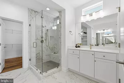 103 Planetree Court, Lake Frederick, VA 22630 - Photo 25