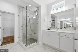 103 Planetree Ct, Lake Frederick, VA 22630 - Photo 25