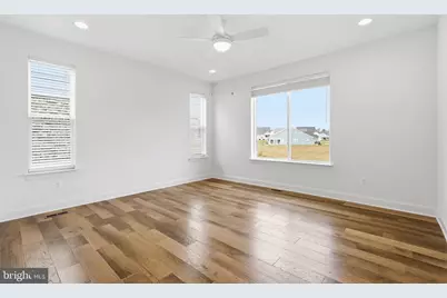 103 Planetree Court, Lake Frederick, VA 22630 - Photo 23