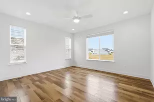 103 Planetree Ct, Lake Frederick, VA 22630 - Photo 23