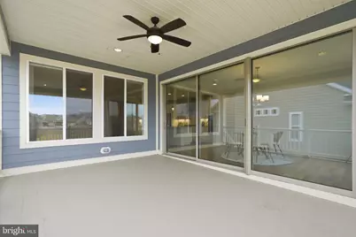 103 Planetree Court, Lake Frederick, VA 22630 - Photo 17