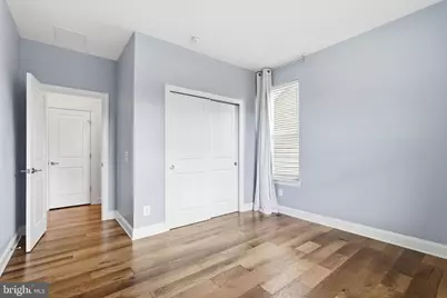 103 Planetree Court, Lake Frederick, VA 22630 - Photo 29