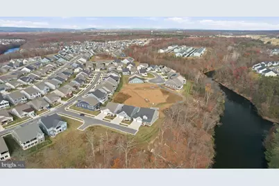 103 Planetree Court, Lake Frederick, VA 22630 - Photo 3