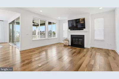 103 Planetree Court, Lake Frederick, VA 22630 - Photo 15