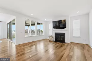 103 Planetree Ct, Lake Frederick, VA 22630 - Photo 15