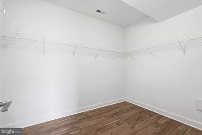 103 Planetree Court, Lake Frederick, VA 22630 - Photo 27