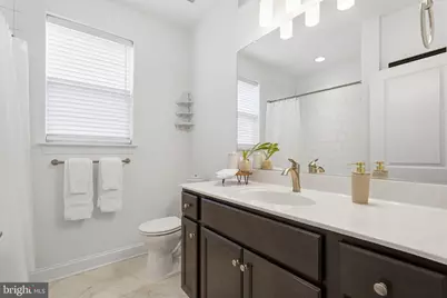 103 Planetree Court, Lake Frederick, VA 22630 - Photo 31