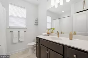 103 Planetree Ct, Lake Frederick, VA 22630 - Photo 31