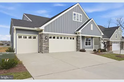 103 Planetree Court, Lake Frederick, VA 22630 - Photo 1