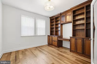 103 Planetree Court, Lake Frederick, VA 22630 - Photo 33