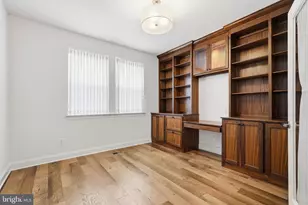 103 Planetree Ct, Lake Frederick, VA 22630 - Photo 33