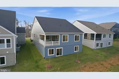 103 Planetree Court, Lake Frederick, VA 22630 - Photo 5