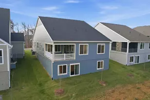 103 Planetree Ct, Lake Frederick, VA 22630 - Photo 5