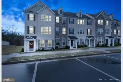 120 Woodman Court, Winchester, VA 22602 - Photo 1