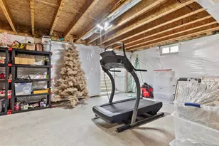 110 Radford Ct, Stephens City, VA 22655 - Photo 33