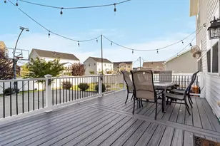 110 Radford Ct, Stephens City, VA 22655 - Photo 35