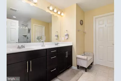 110 Radford Court, Stephens City, VA 22655 - Photo 21