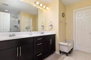 110 Radford Ct, Stephens City, VA 22655 - Photo 21