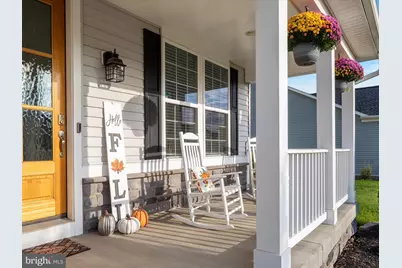 110 Radford Court, Stephens City, VA 22655 - Photo 5