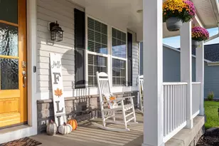 110 Radford Ct, Stephens City, VA 22655 - Photo 5