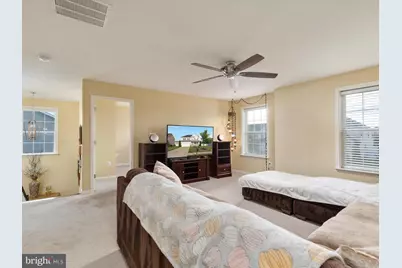 110 Radford Court, Stephens City, VA 22655 - Photo 25