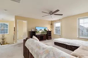 110 Radford Ct, Stephens City, VA 22655 - Photo 25