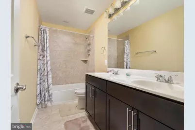 110 Radford Court, Stephens City, VA 22655 - Photo 29