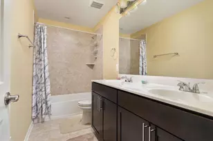 110 Radford Ct, Stephens City, VA 22655 - Photo 29