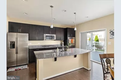 110 Radford Court, Stephens City, VA 22655 - Photo 13