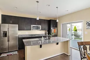 110 Radford Ct, Stephens City, VA 22655 - Photo 13