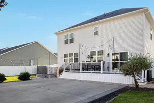 110 Radford Ct, Stephens City, VA 22655 - Photo 41