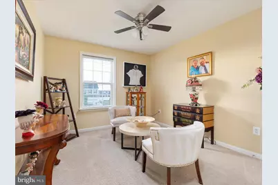 110 Radford Court, Stephens City, VA 22655 - Photo 27