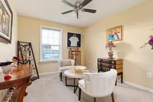 110 Radford Ct, Stephens City, VA 22655 - Photo 27