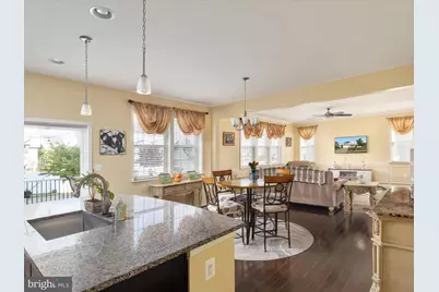 110 Radford Court, Stephens City, VA 22655 - Photo 17