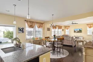 110 Radford Ct, Stephens City, VA 22655 - Photo 17