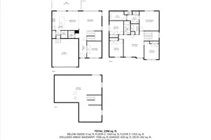 110 Radford Ct, Stephens City, VA 22655 - Photo 45